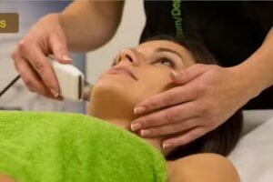 Centre d&rsquo;est&egrave;tica Dep i m&eacute;s