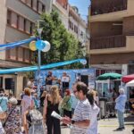 Centre d&rsquo;est&egrave;tica Eli&rsquo;t