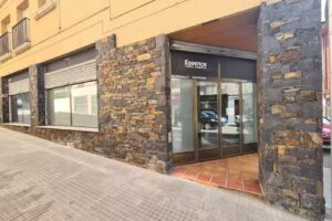 Centre d&rsquo;est&egrave;tica Essence