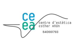 Centre D’estetica Esther Ańon