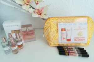 Centre d&rsquo;est&egrave;tica Eva Rodellas