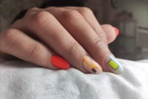 Centre d’Estètica i Perruqueria «Mimate»