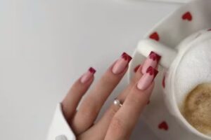 Centre d&rsquo;est&egrave;tica i ungles Beauty Paula&rsquo;s