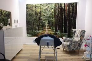 Centre d’Estètica Integral Bohèmia