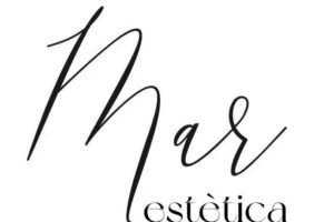 Centre d&rsquo;Est&egrave;tica Mar