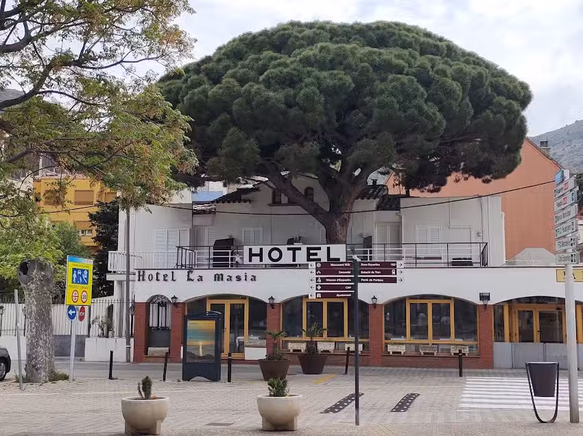 Centre d&rsquo;Est&egrave;tica M&ograve;nica