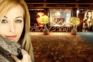 Centre d’estètica Sílvia Giralt