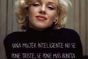 Centre d&acute;est&eacute;tica y masaje Org&agrave;nics