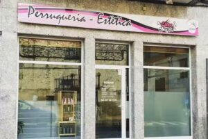 Centre de Bellesa i Est&egrave;tica Elena