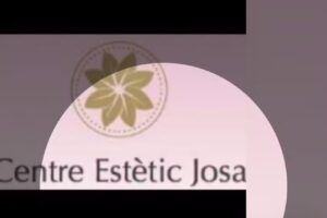 Centre Est&egrave;tic Josa