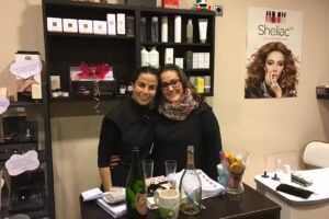 Centre Estètic Thermal