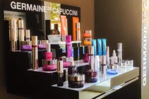 Centre est&eacute;tica Laia Torta