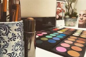 Centre Estètica Míriam Barris