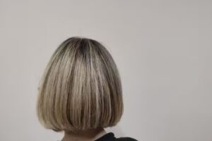 Centro Alaa de Est&eacute;tica y Peluquer&iacute;a Hamam Unisex Alaa