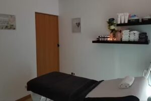 Centro belleza extreme