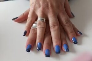 Centro belleza glamours