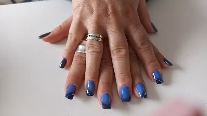 Centro belleza glamours