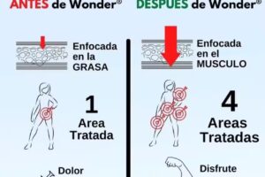 Centro belleza Mar&iacute;a Oca&ntilde;a