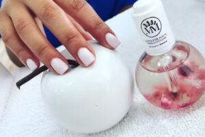 Centro Belleza Natura