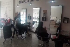 Centro Bienestar & Imagen