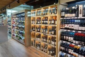 Centro Comercial Riviera Plaza