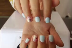 Centro de Beleza Mimo