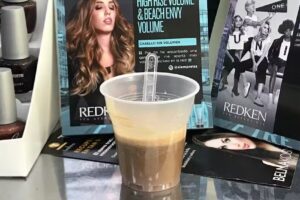 Centro de Belleza 1900