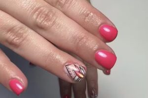 Centro de Belleza Alba Hernández