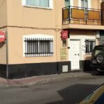 Centro de Belleza Ana