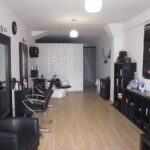 CENTRO DE BELLEZA ANA