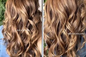 Centro de belleza Analba