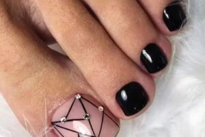 Centro de Belleza Ang&eacute;lica Cueva