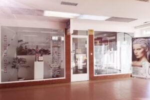 Centro De Belleza Aurora