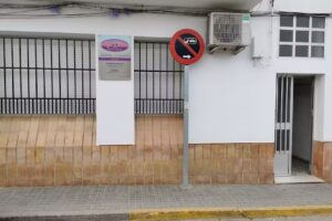 Centro De Belleza Auxi Y Diana