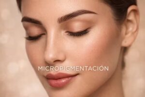 Centro de Belleza Bagira