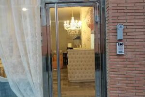 Centro de belleza Celia Mart&iacute;nez