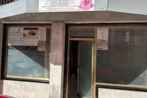 Centro de Belleza Eva (DEPILACIONES, MANICURAS, MAQUILLAJES, PRESOTERAPIA)