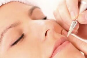 Centro De Belleza Gemma C&aacute;noves y Asesoramiento Personal.