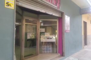 Centro de belleza Gloria Roig