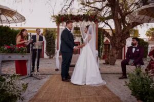 Centro de Belleza Inma Mej&iacute;as