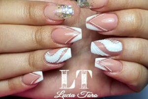 Centro de Belleza Luc&iacute;a Toro