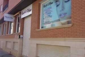 Centro de Belleza Mari & Ann – Microblading Albacete – Micropigmentación Cuenca