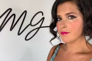 Centro de Belleza Mar&iacute;a Gandullo