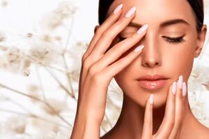 Centro De Belleza Marian