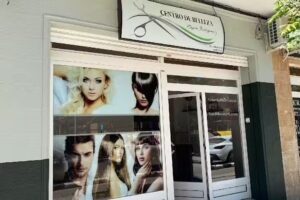 CENTRO DE BELLEZA MAYRA RODR&Iacute;GUEZ