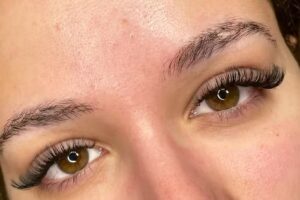 Centro de Belleza Nerea Herrero