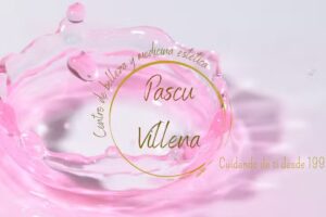 Centro de Belleza Pascu Villena