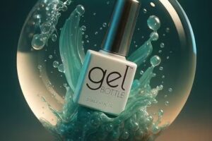 Centro de belleza Pearl