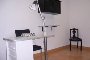 Centro de belleza Pla Estilisme