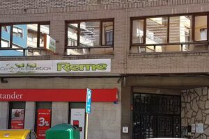 Centro de Belleza Reme